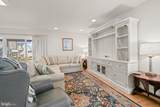 134 Old Landing Road - Photo 17