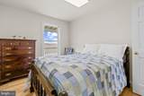 134 Old Landing Road - Photo 18