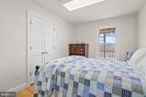 134 Old Landing Road - Photo 19