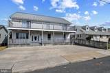134 Old Landing Road - Photo 2