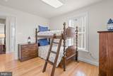 134 Old Landing Road - Photo 20