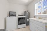 134 Old Landing Road - Photo 22