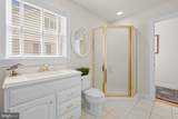 134 Old Landing Road - Photo 23
