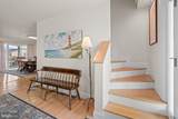 134 Old Landing Road - Photo 24