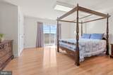 134 Old Landing Road - Photo 25