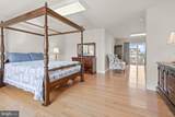 134 Old Landing Road - Photo 26