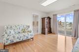 134 Old Landing Road - Photo 27