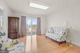 134 Old Landing Road - Photo 28
