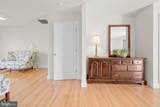 134 Old Landing Road - Photo 29
