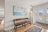 134 Old Landing Road - Photo 3