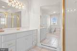 134 Old Landing Road - Photo 30