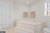 134 Old Landing Road - Photo 33