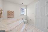 134 Old Landing Road - Photo 34