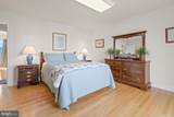 134 Old Landing Road - Photo 35