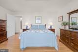 134 Old Landing Road - Photo 36