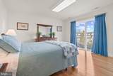 134 Old Landing Road - Photo 37