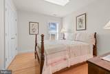 134 Old Landing Road - Photo 38