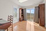 134 Old Landing Road - Photo 39
