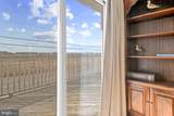 134 Old Landing Road - Photo 40