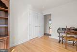 134 Old Landing Road - Photo 41