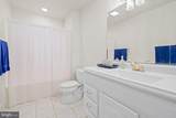 134 Old Landing Road - Photo 42