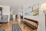 134 Old Landing Road - Photo 43