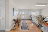 134 Old Landing Road - Photo 44