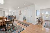 134 Old Landing Road - Photo 45
