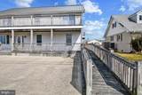 134 Old Landing Road - Photo 47