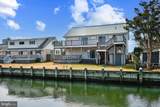 134 Old Landing Road - Photo 48