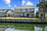 134 Old Landing Road - Photo 49