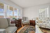 134 Old Landing Road - Photo 5