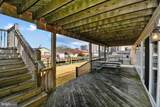 134 Old Landing Road - Photo 51