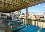 134 Old Landing Road - Photo 53