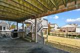 134 Old Landing Road - Photo 54