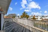 134 Old Landing Road - Photo 59