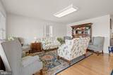 134 Old Landing Road - Photo 6