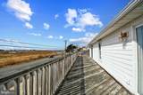134 Old Landing Road - Photo 60