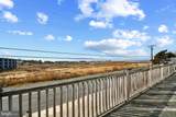134 Old Landing Road - Photo 61