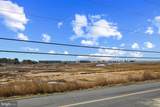 134 Old Landing Road - Photo 62