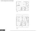 134 Old Landing Road - Photo 63