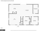 134 Old Landing Road - Photo 64