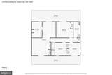 134 Old Landing Road - Photo 65