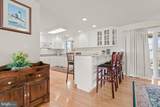 134 Old Landing Road - Photo 7