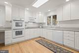 134 Old Landing Road - Photo 8