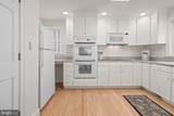 134 Old Landing Road - Photo 9