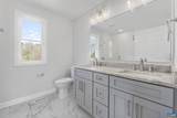 140 Dogwood Hts - Photo 27