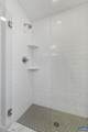 140 Dogwood Hts - Photo 28