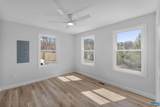 140 Dogwood Hts - Photo 33