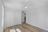 140 Dogwood Hts - Photo 34